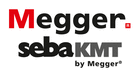 Megger Germany GmbH & SebaKMT