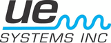 UE SYSTEMS