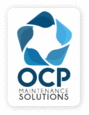 OCP Maintenance Solutions