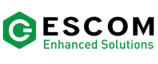 ESCOM ENHANCED SOLUTIONS WIRELESS & BATTERY-free s