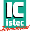 Istec