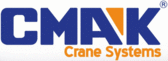 CMAK Crane Systems