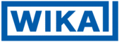 WIKA Italia Srl & C. sas