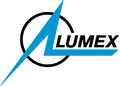 Lumex Instruments