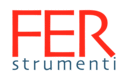 FER Strumenti s.r.l.