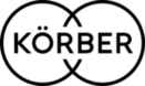 Körber Technologies GmbH