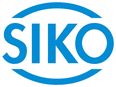 SIKO Italia S.r.l