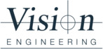 Vision Engineering Ltd.