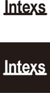 Intexs Corporation