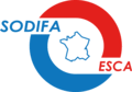 SODIFA ESCA