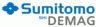 Sumitomo (SHI) Demag