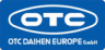 OTC DAIHEN EUROPE GmbH