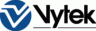 Vytek
