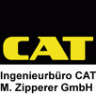 Ingenieurbüro CAT M. Zipperer