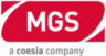 MGS Machine Corporation