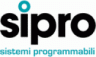 Sipro srl