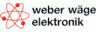 Weber Waagenbau und Wägeelektronik GmbH