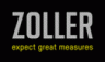 E. ZOLLER GmbH & Co. KG