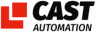 CAST AUTOMATION SL