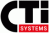 CTI Systems S.A.