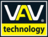 Vav Technology