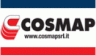 COSMAP