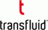 transfluid