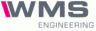 WMS-engineering GmbH