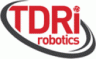 TDRi Robotics AB