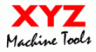 XYZ Machine Tools