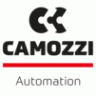 CAMOZZI AUTOMATION