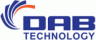 DAB Technology Pte. Ltd.