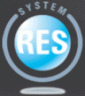 System Res
