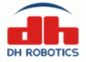DH-Robotics Technology Co.,Ltd