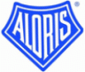 Aloris Tool Technology