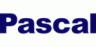 Pascal Corporation