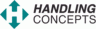 Handling Concepts Ltd