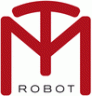 MT Robot AG