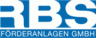 RBS Förderanlagen GmbH