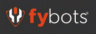 Fybots