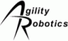 Agility Robotics