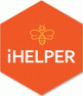 iHELPER