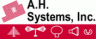 A.H. Systems