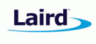 LAIRD TECHNOLOGIES