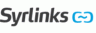 SYRLINKS