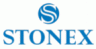 Stonex