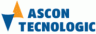 ASCON TECNOLOGIC