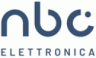 NBC Elettronica Group Srl