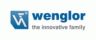 wenglor sensoric GmbH