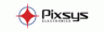 Pixsys